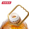金龙鱼 压榨本香菜籽油 5L（非转）【包邮直发】 商品缩略图3