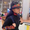 起舞清影绣花百褶连衣裙 | 杨丽萍老师同款 | 长袖短袖款 | 少量现货 | 加急发 商品缩略图1
