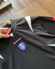 Supreme FW24 WEEK10 Crest Soccer Jersey 胸前徽章图案网状短袖足球衣 ！！ 商品缩略图5