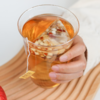 【苹果黄芪白白茶】草本滋养 轻盈好状态 日常茶饮 便携茶包 lc 商品缩略图3