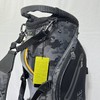 新款韩国amazingcre高尔夫球包可拆卸磁吸扣鞋袋 Golf 球杆包 商品缩略图6