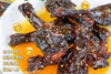 【麻辣系列】小木鸭鸭翅根 ！肉质紧实爽口，深卤入骨~肉香扑鼻、回味无穷~ 商品缩略图2