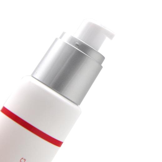 敏静赋活多效洁肤乳120g洗面奶 商品图1