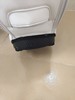 23新款Tien高尔夫球包支架包PU超轻防水球杆包男女通用标准脚架包 商品缩略图7