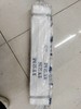 丙纶白色吊带 商品缩略图0