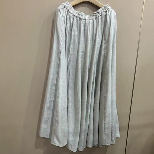 【线上专属】半裙（25706271星汉-设计师） 商品图0