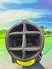 卡梅隆高尔夫球包男士多色圈TPU磨砂料防水职业球袋GOLF装备包 商品缩略图8
