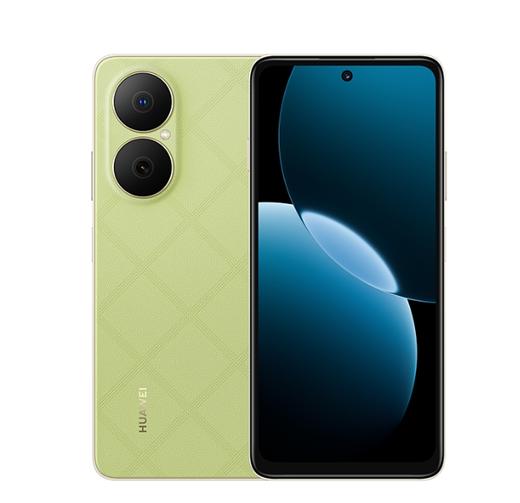 华为畅享 80 商品图3