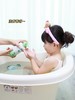 【清仓好价】怡思丁婴儿洗护二合一750ml（效期至25.10） 商品缩略图3