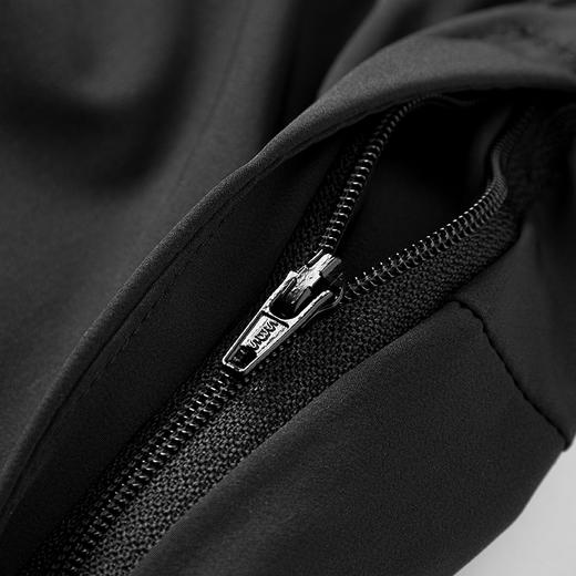 99元买一送一！夏季速干裤男女款 金莱克情侣款速干梭织运动裤552515705收口/552515706平口 商品图8