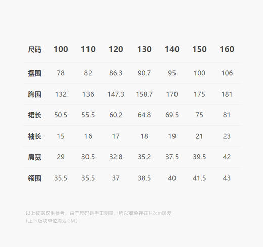 jnby  25年夏款  短袖连衣裙  1P5G13150 商品图2