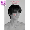 【中商原版】BUDDiiS小川史记写真集 恋爱写真 日文原版日韩 BUDDiiS小川史記 恋愛写真 商品缩略图0