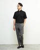 MEN'S MELROSE 男士 冰感网格里衬速干Polo衫短袖接触冷感恤 商品缩略图1
