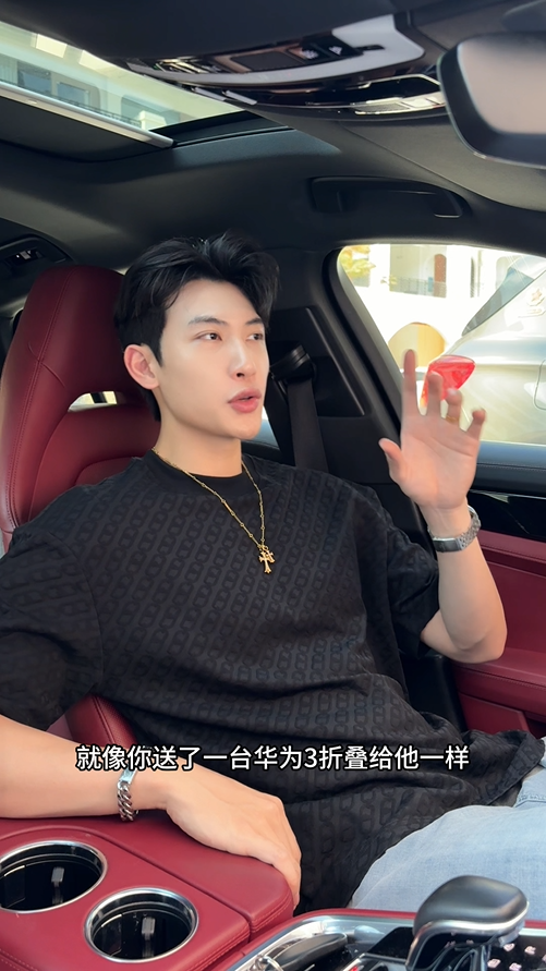 T3186夏季高级感新款韩版立体磨毛字母圆领短袖T恤简约百搭显瘦上衣