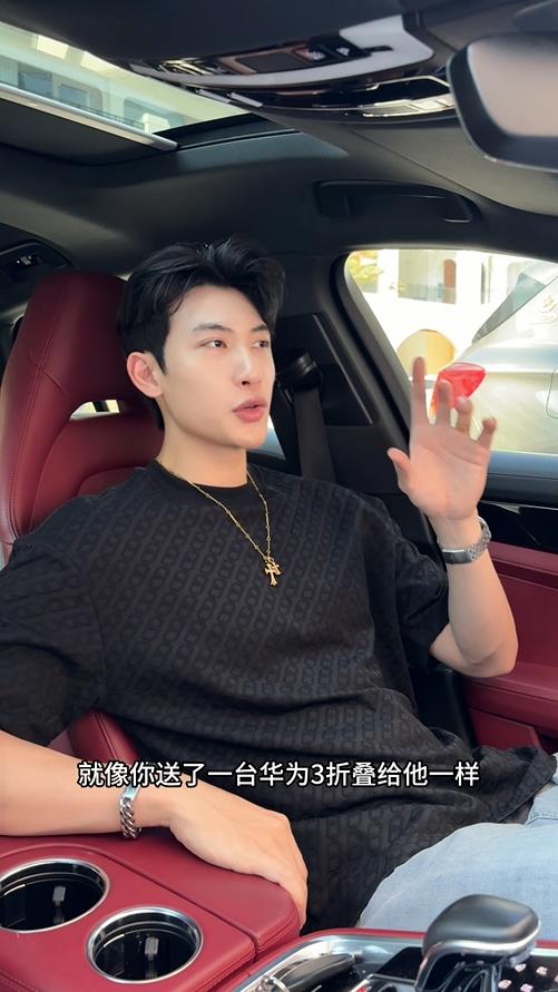 T3186夏季高级感新款韩版立体磨毛字母圆领短袖T恤简约百搭显瘦上衣 商品图0