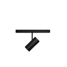 摩根赫本系列炮筒灯