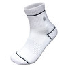 的幸棉质高能量减震袜专业训练中筒短筒跑步袜子男女款运动袜 商品缩略图4