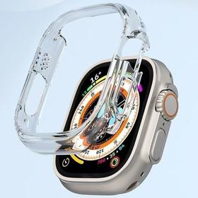 甜蜜守护手表pro保护壳保护手表防摔易散热