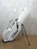 23新款Tien高尔夫球包支架包PU超轻防水球杆包男女通用标准脚架包 商品缩略图0