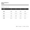 THESOONG|重工刺绣水溶花艺术感连衣裙HWQZ6605 商品缩略图7