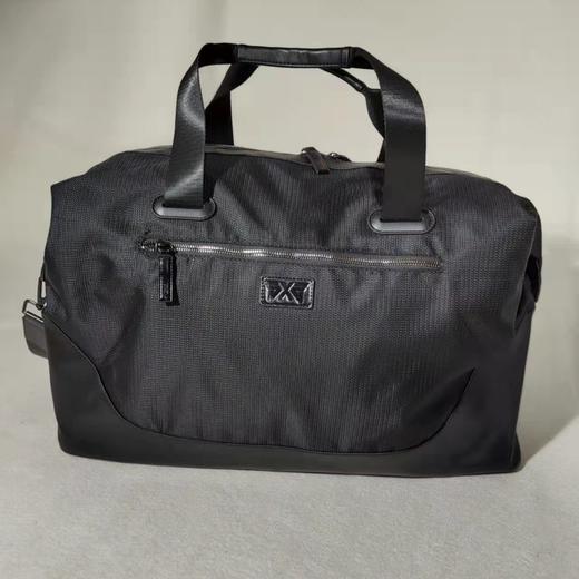 PXG骷髅头衣物包男士大容量衣物包手提包行李包 商品图2