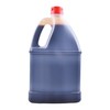聚便利x山姆金狮黄豆酱油 1.45L 商品缩略图4
