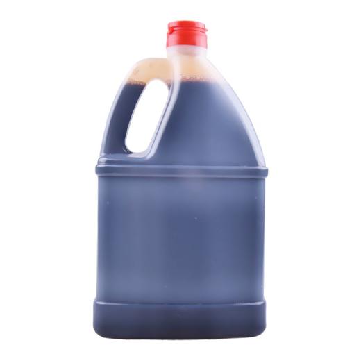 聚便利x山姆金狮黄豆酱油 1.45L 商品图4