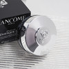 【跨境发货】LANCOME兰蔻肌底精华焕亮眼霜 15ml/罐 商品缩略图3