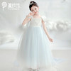 冰晶公主裙 商品缩略图2