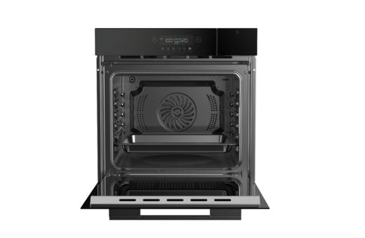 “厂企双补，直降25%”【焕新】华帝蒸烤一体机 JYQ50-W2301/JYQ70-W2302 商品图5