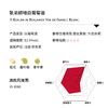 耿弟耕地白葡萄酒 A Bogan in Bogandy Vin de France Blanc 商品缩略图1
