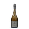 2022 Cedric Bouchard Roses de Jeanne Cote de Val Vilaine Blanc de Noirs 布夏尔公爵薇莱黑中白香槟 2022 商品缩略图2