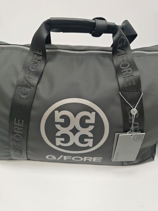 G/FORE高尔夫球包 23春男女同款标志单肩斜挎手拎超大容量衣物包 商品图8