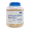【MDL】宜客澳洲燕麦片2kg 商品缩略图0