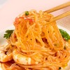 【宜昌助农馆】一致魔芋粉丝  代餐饱腹凉菜拌粉 速食方便面无防腐剂即食246g 商品缩略图2