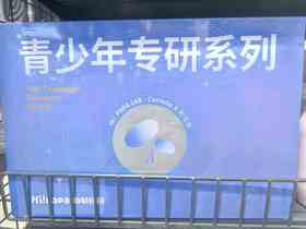 海龟爸爸青少年专研系列礼盒61379