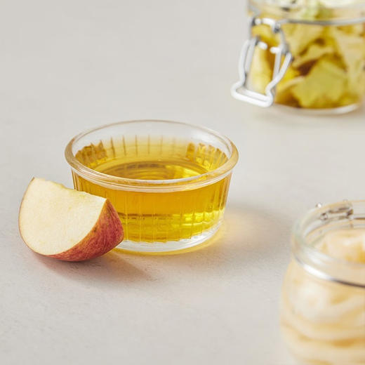 德国进口冠利苹果醋（食醋）750ml 商品图1