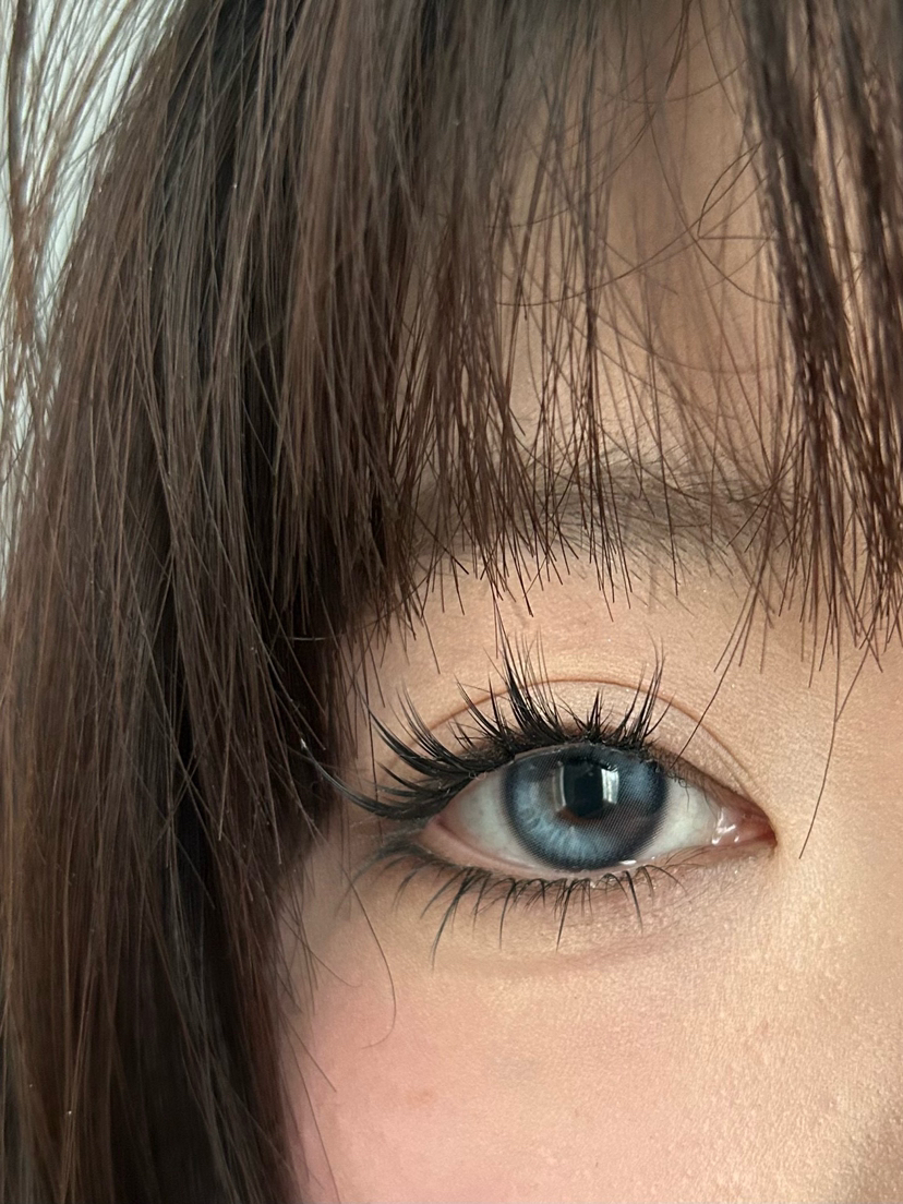 半年抛 CN 奇迹少女 14.2【550缺货】