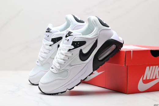 耐克Nike Air Max Correlate气垫缓震运动休闲鞋511416-307男女鞋 商品图7