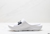霍卡HOKA ONE ONE ORA舒适百搭防滑拖鞋男女鞋 商品缩略图2