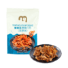 【MDL】麦臻选鱿鱼爪爪300g（孜然味） 商品缩略图0