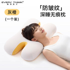 EVERYTHINKN脑洞氛子 放空头枕 TC3