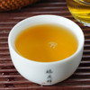 年终重磅福利；仅限内部老友尊享的超级机制；2021年“中普杯”斗茶大赛“金奖”；勐海干仓转化五年；此品质如今不低于1500元/饼；绝对的易武标杆！357g/饼 商品缩略图3
