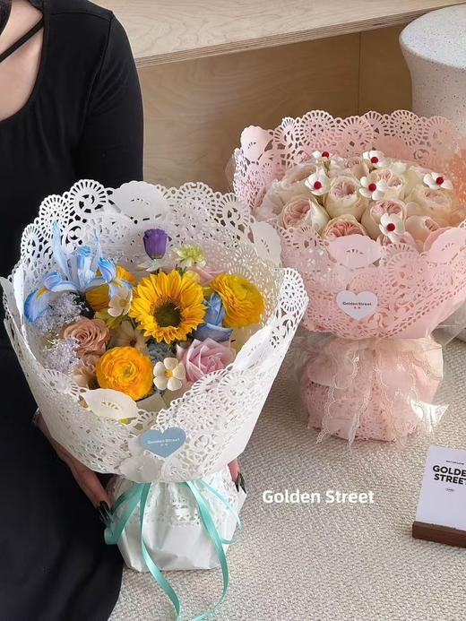 新品---海盐芝士 商品图2