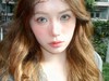 【中直径半年抛】LOVEIIKIRA-青莲雨梦 绿-14.2mm【半年抛 0-1000度 含有525/575】 商品缩略图6