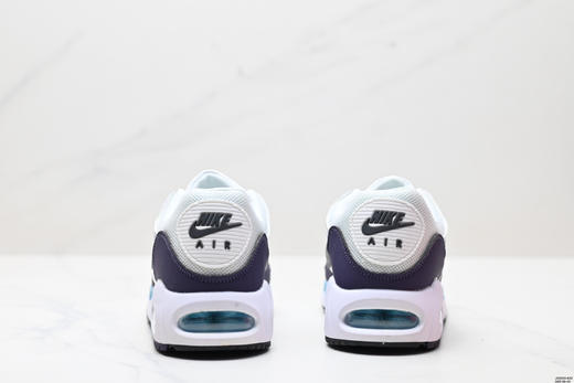 耐克Nike Air Max Correlate气垫缓震运动休闲鞋511416-307男女鞋 商品图5