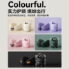 EVERYTHINKN脑洞氛子 护脖颈枕ES2 商品缩略图7