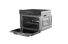 “厂企双补，直降25%”【焕新】华帝蒸烤一体机 JYQ50-W2301/JYQ70-W2302 商品缩略图9