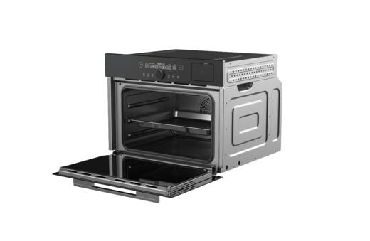 “厂企双补，直降25%”【焕新】华帝蒸烤一体机 JYQ50-W2301/JYQ70-W2302 商品图9