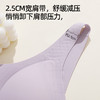 【商场同款】熳洁儿 自由无尺码内衣背心款美背软支撑ABC可穿果冻胶软支撑25201555 商品缩略图5